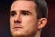 AMSTERDAM, NETHERLANDS - MARCH 28: Barry Ferguson of Scotland is seen before the FIFA 2010 World Cup qualifying match between Netherlands and Scotland at the Arena on March 28, 2009 in Amsterdam, Netherlands.  (Photo by Christof Koepsel/Getty Images)