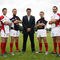 Rugby25-06-08-09-16-33_crop_60x60