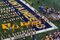 Wvu_football_on_to_the_field_small