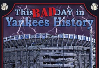 Badyankees_crop_340x234