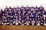 Team_crop_150x100