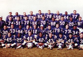 Team_crop_340x234