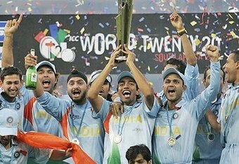 T20-champions_crop_340x234