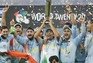 T20-champions_feature