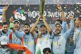 T20-champions_more_feature