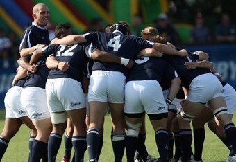 Byu_rugby_crop_340x234