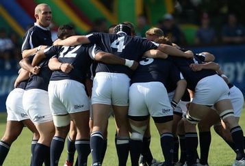 Byu_rugby_feature