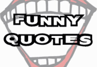 Funny_quotes_crop_340x234