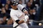 A-rod_crop_150x100