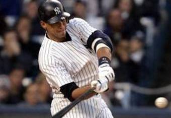 A-rod_crop_340x234