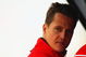 29 Jan 2002:  Ferrari driver Michael Schumacher of Germany during the Formula One Grand Prix testing at the Circuit De Catalunya in Barcelona, Spain. DIGITAL IMAGE \ Mandatory Credit: Mark Thompson/Getty Images