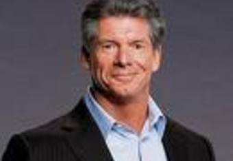 Vince_crop_340x234