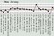 Njnets1_small