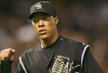 Ubaldo_feature