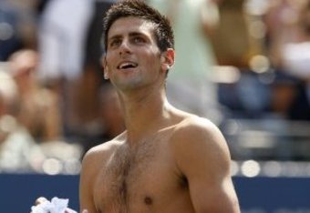 Novak_djokovic3_crop_340x234