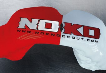 Noko_redwhite3_crop_340x234