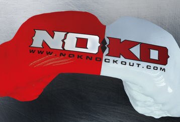 Noko_redwhite3_feature