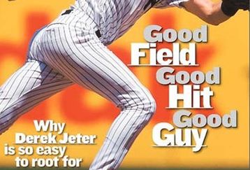 Jeter_feature