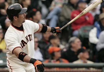Rowand_hw_opener_crop_340x234