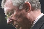 Sir-alex-ferguson-manchester-un_crop_150x100