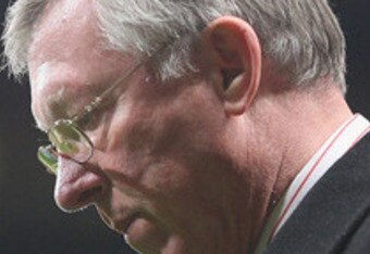 Sir-alex-ferguson-manchester-un_crop_340x234