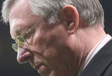 Sir-alex-ferguson-manchester-un_feature