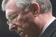 Sir-alex-ferguson-manchester-un_medium