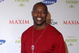 TAMPA, FL - JANUARY 30: Dallas Cowboys Wide Receiver Terrell Owens arrives for the Maxim Magazine Super Bowl XLIII party at The Ritz Ybor on January 30, 2009 in Tampa, Florida.  (Photo by Tim Boyles/Getty Images)