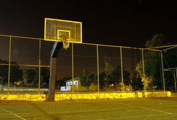 Midnight_basketball_feature
