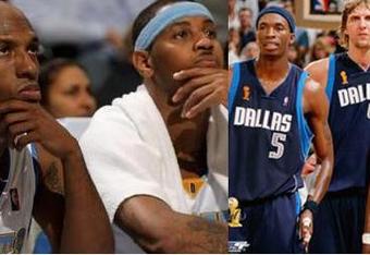 Melo_and_chauncey_on_bench3_crop_340x234