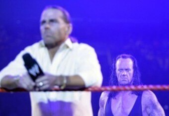 Hbktaker_crop_340x234