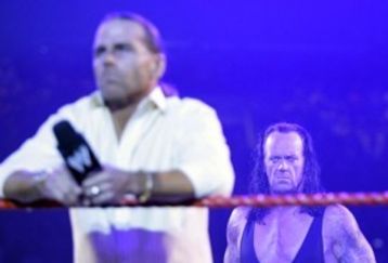 Hbktaker_feature
