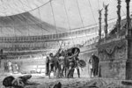 Roman-gladiators-2_crop_150x100