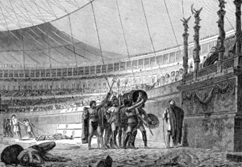 Roman-gladiators-2_crop_340x234