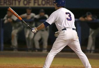 Baseball_cropped