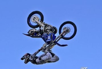 X-games_feature