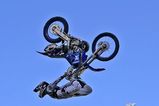 X-games_more_feature