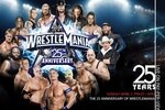 Wrestlemania25a_crop_150x100