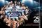 Wrestlemania25a_small