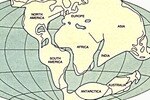 Pangea_crop_150x100