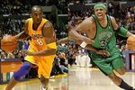 Kobe_pierce_crop_150x100