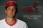 Mlb_adenhart_obit_203_crop_150x100