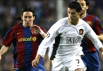 Messi_ronaldo_crop_340x234