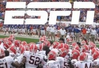 Espn_the_magazine_fake_cover_ge_crop_340x234