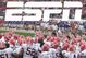Espn_the_magazine_fake_cover_ge_medium