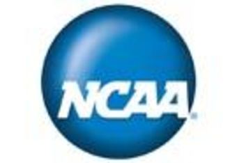 Ncaalogo_crop_340x234