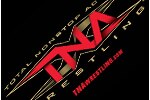 Tna_logo_crop_150x100