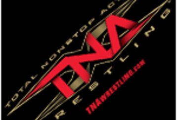 Tna_logo_feature