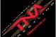 Tna_logo_medium