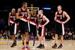 Portland-trail-blazers_crop_150x100